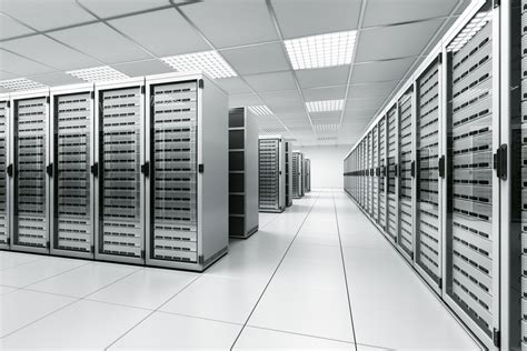 Colocation facility. Things To Know About Colocation facility. 